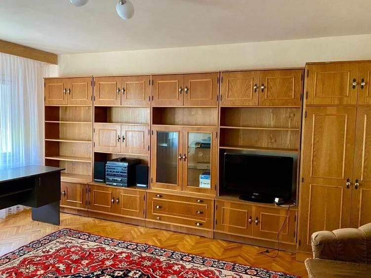 Apartament 2 camere de inchiriat - Craiova, Str. Plevnei - 4