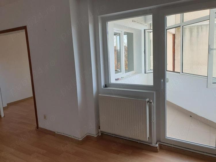 apartament 4 camere - 9