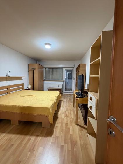 1 decembrie 1918-chiar la metrou-stradal Theodor Pallady - 4