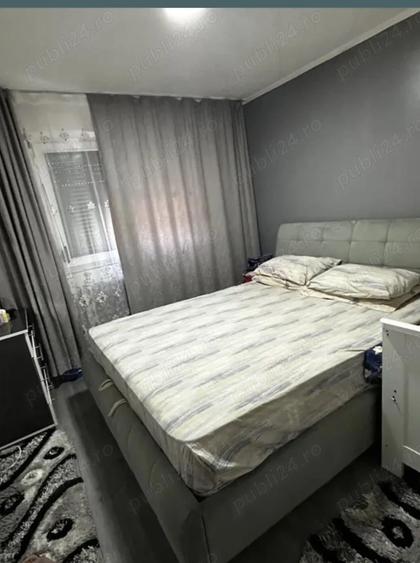 Apartament 2camere - 4