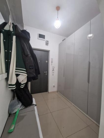 Apartament 2 Camere | Metrou Jiului | Bucurestii Noi | Renovat | - 10