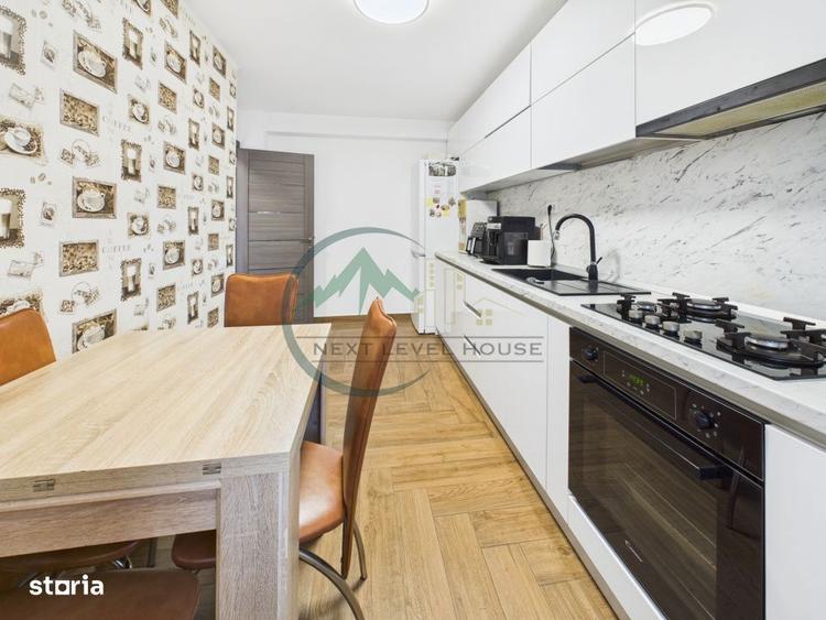 Casa constructie noua, beci, cartier Izvor, comision 0 - 18