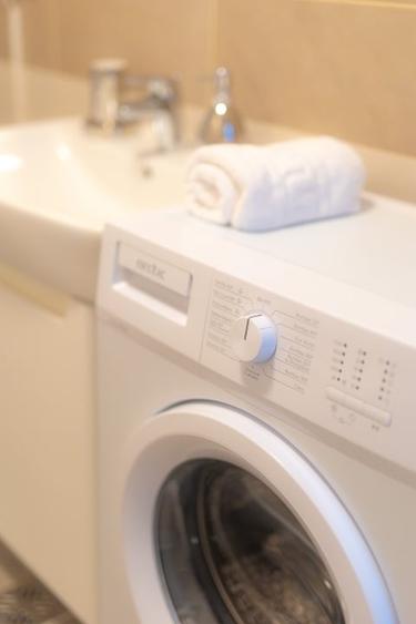 Apartament modern 3 camere in EAS|Residence Ultracentral in Oradea - 11