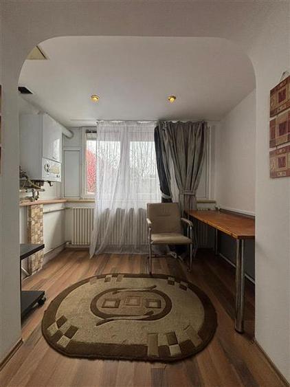 2 Camere, Sudului, Pet Friendly, Centrala Proprie, 7 min Metrou - 2