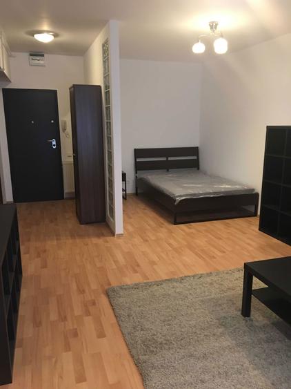 Garsoniera de inchiriat, sector 1 Bucuresti - 8