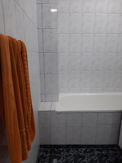 Titan-PARC IOR-Cinema Gloria - 13