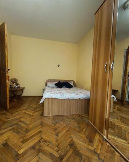 Apartament 2 camere, parter, zona Nord - 5