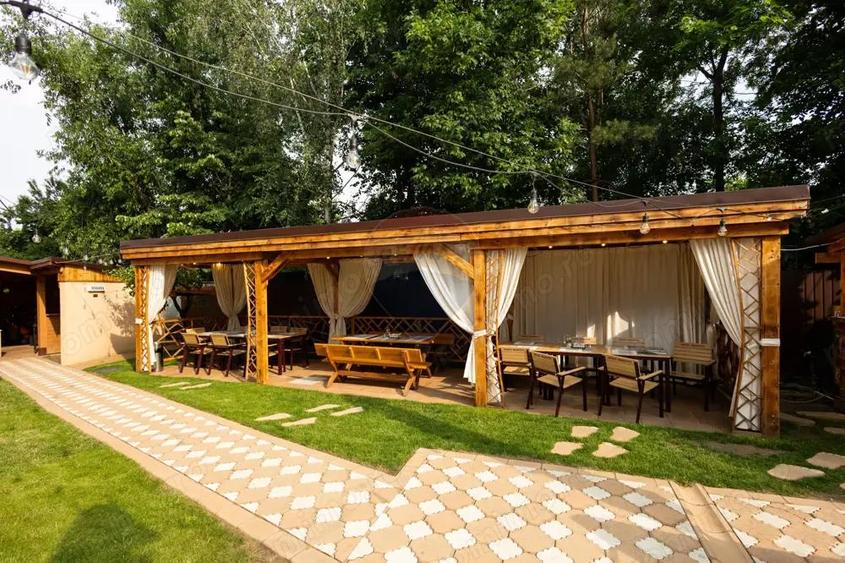 Casa spatioasa de vanzare - 8