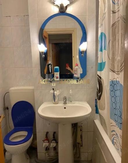 3 Camere de inchiriat | Gorjului | Metrou | Aer Conditionat - 7