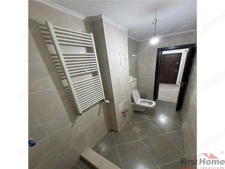 Ap 2 cam transf in 3 cam, zona Piata Moldovei, et 2 4,55 mp utili, renovat,CT - 17