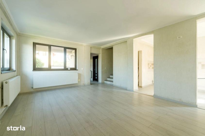 Particular Vila 4 camere Magurele - 6