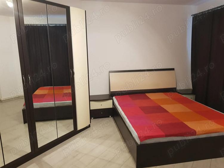 Apartament 1 camera - 1