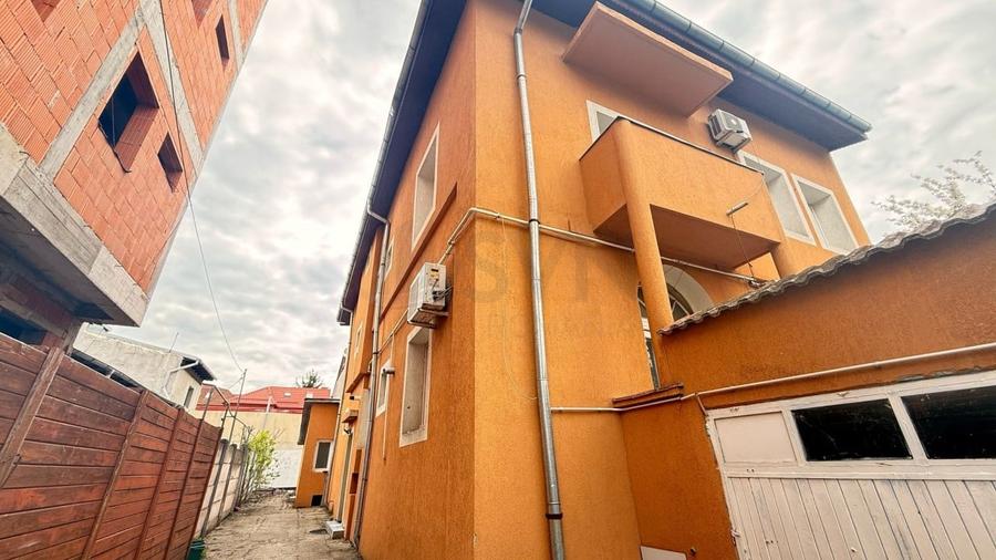 REV2004706 Vila l Domenii l 11 camere - 2