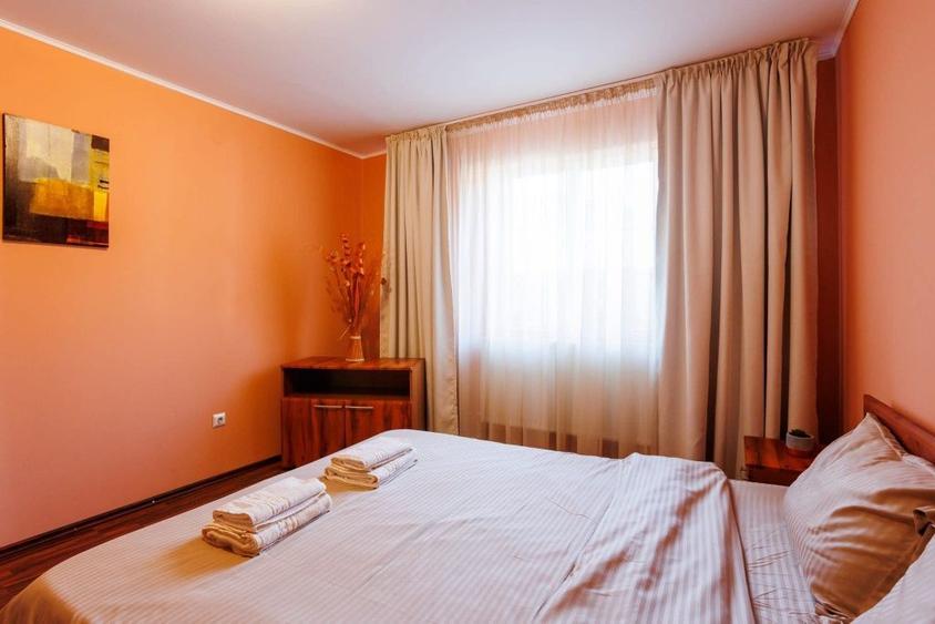 Casa de vanzare in Gura Teghii - 7