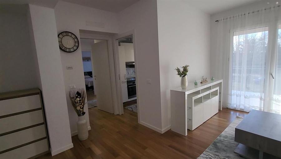 Apartament 3 Camere - Amira! - 31