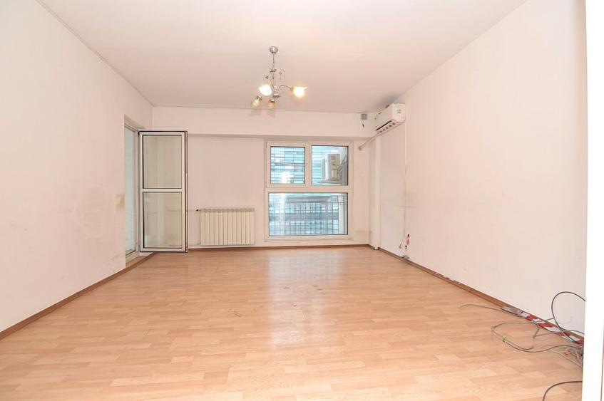 VANZARE APARTAMENT 4 CAMERE PIATA VICTORIEI-SPRING TIME - 28