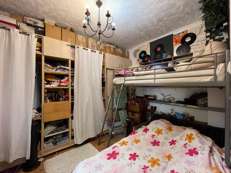 Casa 2 camere de vânzare Cotroceni/Grădină Botanica Comision 0%! - 5