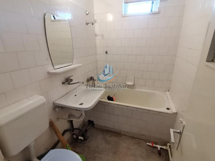 Apartament 2 camere, etaj 4/4 luminos, Darmanesti - 5