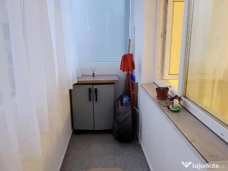 Apartament 2 camere Titan - 8