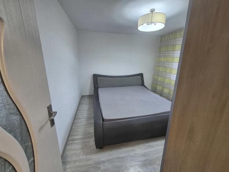 Apartament 3 camere Micro 2 se vanzare - 7