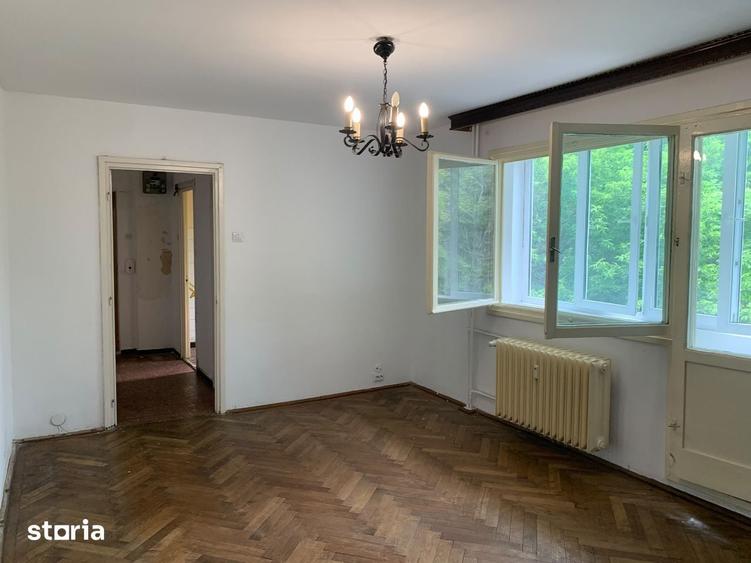 Apartament, 63 m2, - 17
