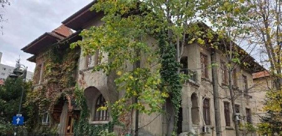 Apartament 2 camere Bucuresti, ID: R2856193 - 2