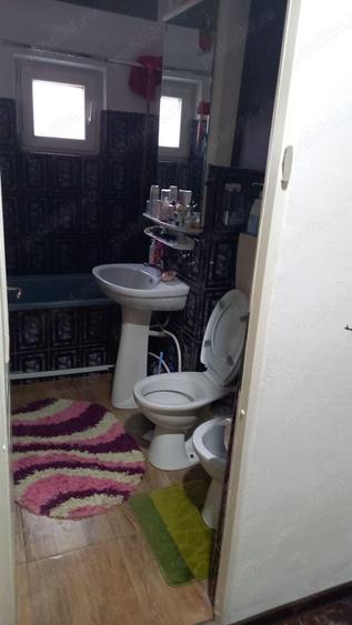 Garsoniera de vanzare - Zona Cetate - 3