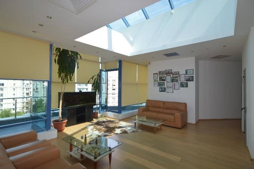 0% comision! Inchiriere birouri Timpuri Noi, 200 - 382 mp - 4