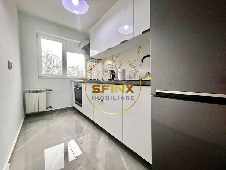 Apartament 2 camere Piata Victoriei - 7