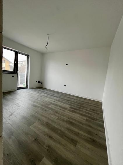 Casa de vanzare Valea Adanca - 6