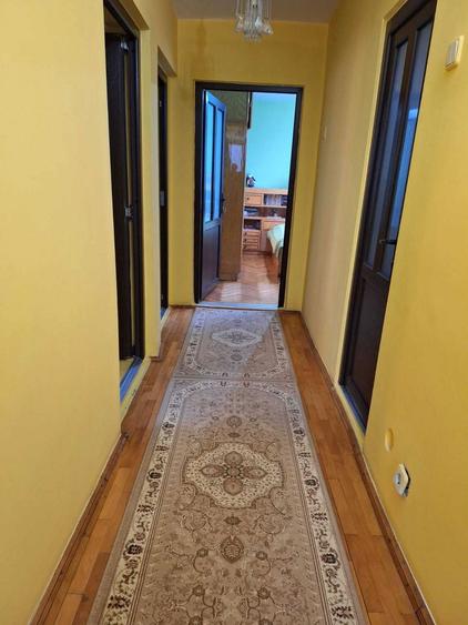 Vanzare imobil Alexandria - 1