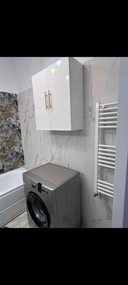Inchiriez studio cu gradina / garsoniera / apartament 2 camere - 3