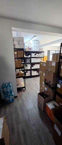 Vand casa Pantelimon Ilfov - 3