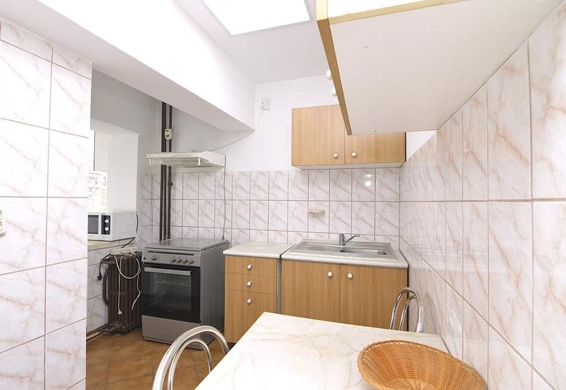 INCHIRIERE APARTAMENT 2 CAMERE UNIRII - ZEPTER - 18