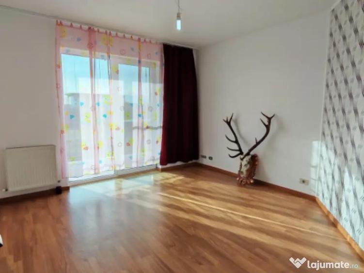 Apartament 4 camere, 111 mp, zona Depozitul de flori - 6