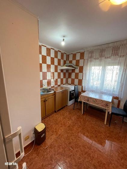 Inchiriere apartament 2 camere Militari Pacii - 7