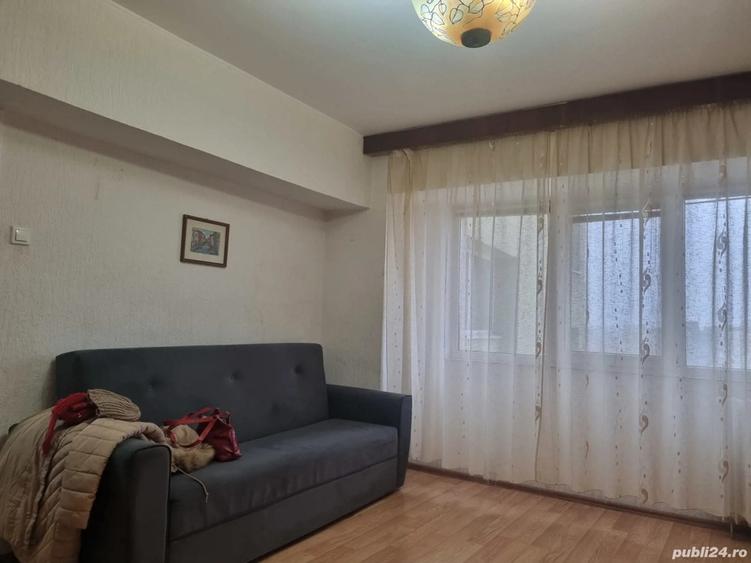 inchiriez garsoniera,Pantelimon langa Megamoll, - 4