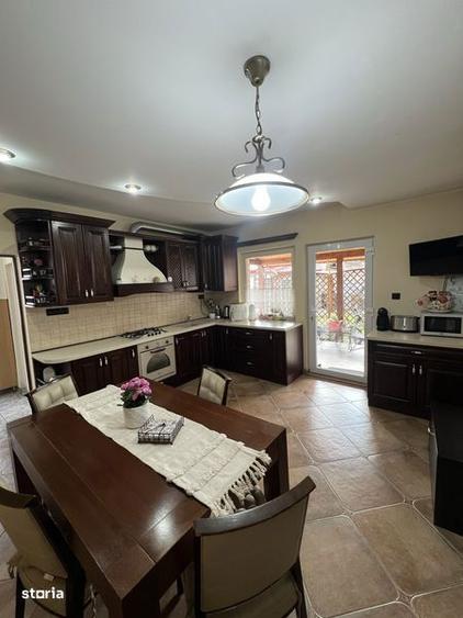 Casa in Targu Mures - 6