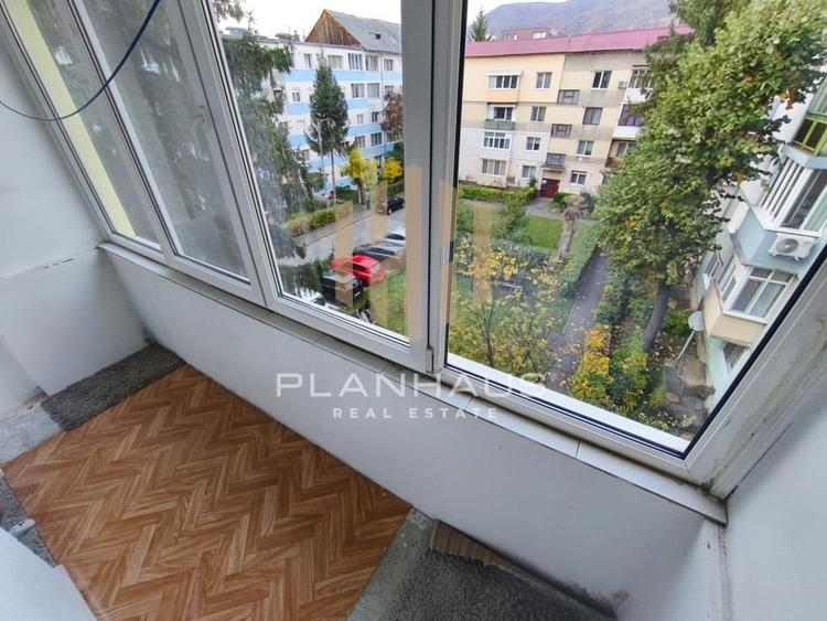 Apartament– 2 camere, ultracentral, Zona Eurohotel Aviatorilor , etaj 3 - 7