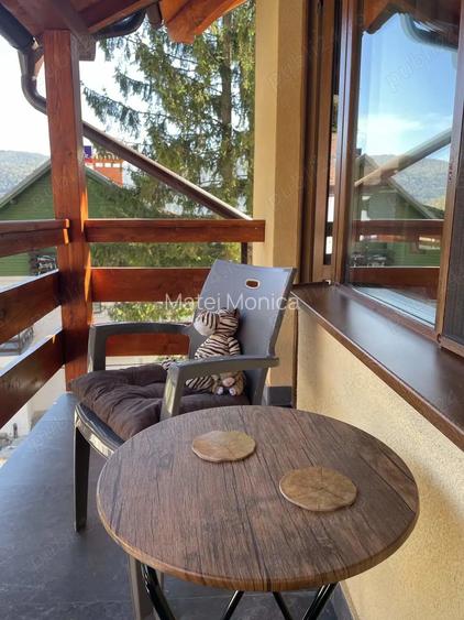 Vand apartament deosebit situat la trei minute de Partia Kalinderu! Vand apartament deosebit situat la trei minute de Partia Kalinderu!