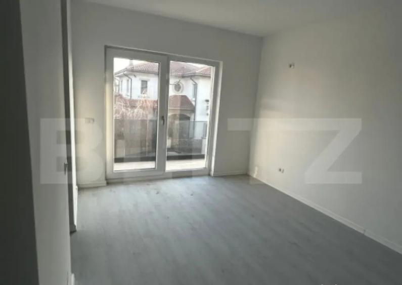 Vila Premium | Construc?ie Solida | 627 mp teren | Paradisu - 14