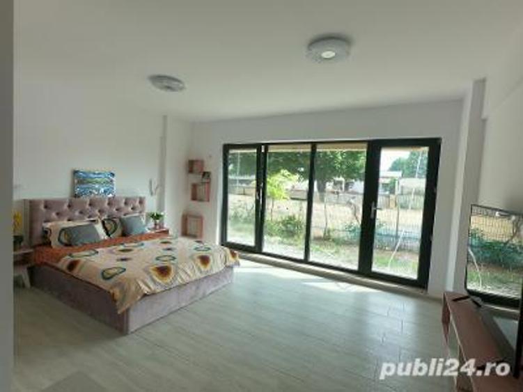 garsoniera Mangalia Saturn - 5