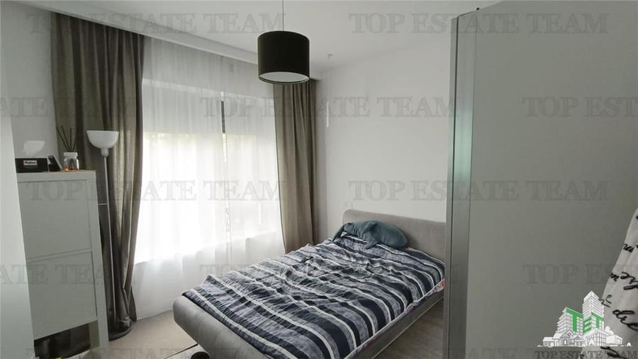 Vanzare Vila Tunari - 5