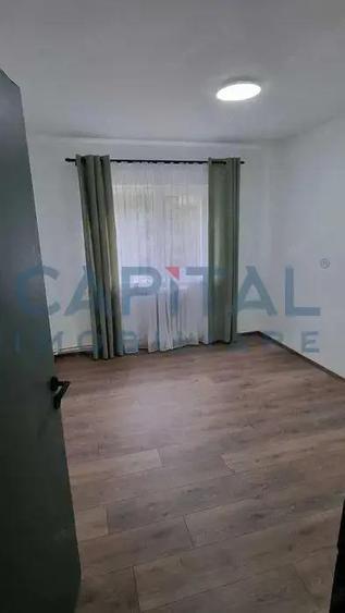 Comision 0% Apartament 3 camere Str. Gheorghe Dima, Zorilor, Cluj-Napoca - 4