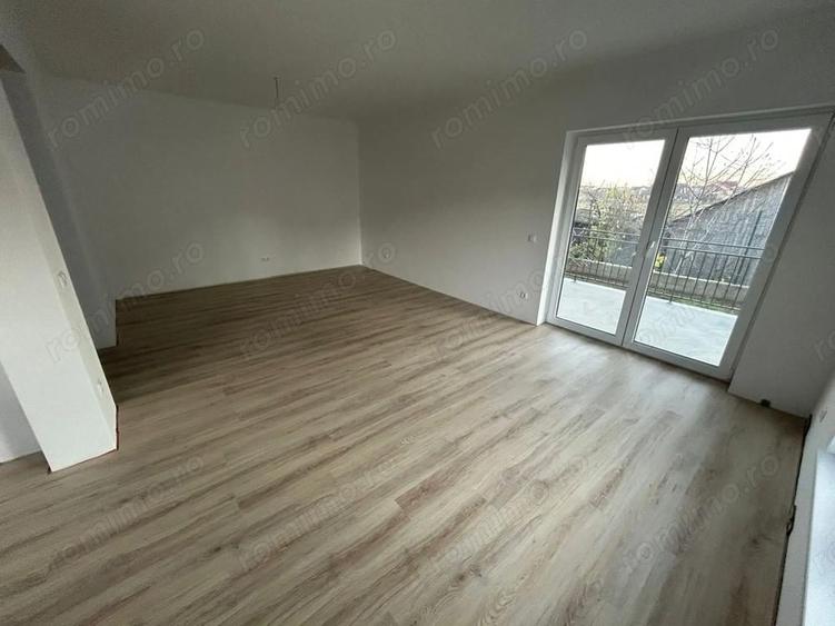 Casa Individuala, 120mp utili, 375mp teren, Zona Micesti - 2