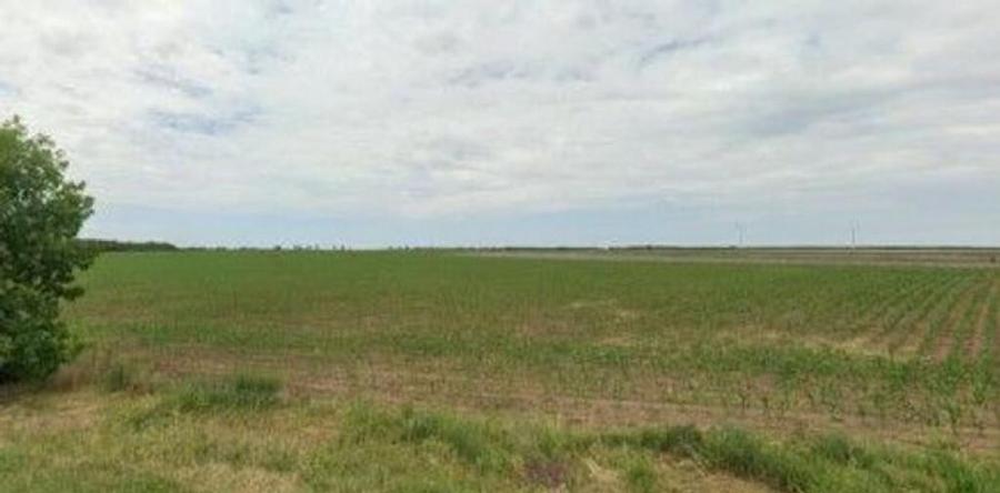 Teren extravilan Pogoanele, ID: R2586845 - 9