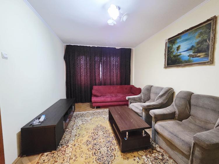 2 decomandate Mazepa 2- Tribunal mobilate si utilate CT - 4