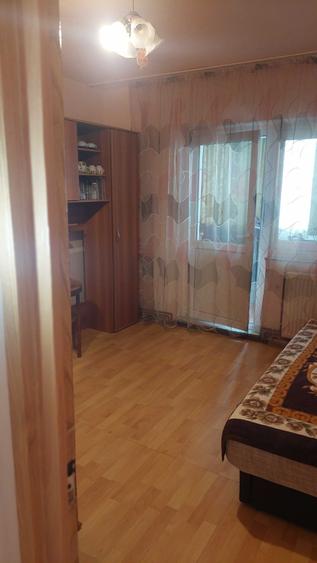 Propritar vand apartament cu 4 camere Timisoara - 4