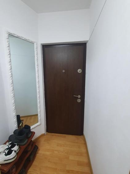 Apartament 2 camere zona Plevna , etaj 3 - 4