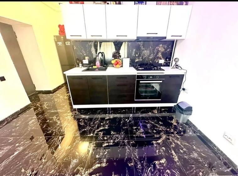 2 camere Brancoveanu adiacent - 4